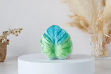 Load image into Gallery viewer, Bombe de bain à forme Poussière d&#39;étoiles
