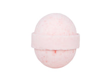 Load image into Gallery viewer, Bombe de bain M&#39;NONGA
