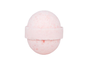 Bombe de bain M'NONGA