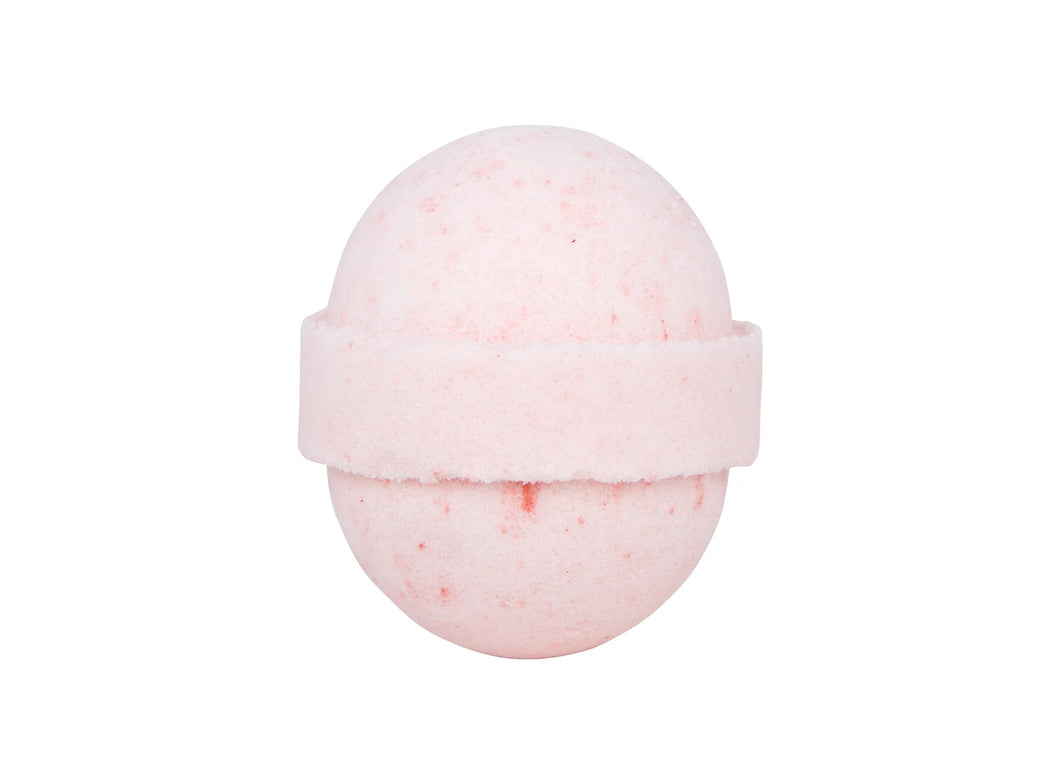 Bombe de bain M'NONGA