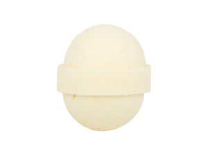 Bombe de bain M'NONGA