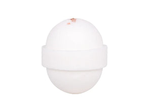 Bombe de bain M'NONGA