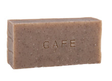 Load image into Gallery viewer, Marseille soap bar 100g - Raspberry
