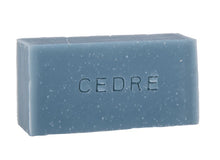 Load image into Gallery viewer, Marseille soap bar 100g - Raspberry

