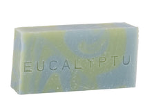 Load image into Gallery viewer, Marseille soap bar 100g - Raspberry
