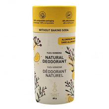 Charger l'image dans la galerie, Deodorant TANIT
