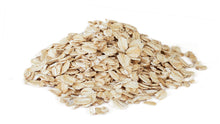 Load image into Gallery viewer, Organic rolled oats
