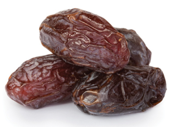 Medjool dates (large)