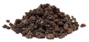 Raisins de corinthe
