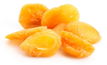 Load image into Gallery viewer, Dried peaches

