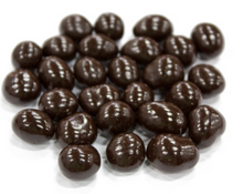 Charger l&#39;image dans la galerie, Arachides chocolat noir
