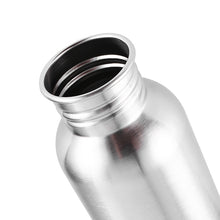 Load image into Gallery viewer, Stainless steel bottle (double wall)
