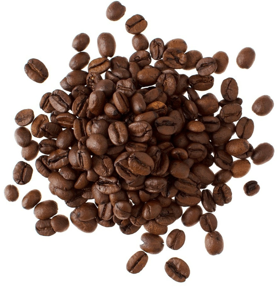 NAPOLEAN CLASSIC ESPRESSO COFFEE