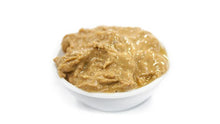 Load image into Gallery viewer, Natural cashew butter
